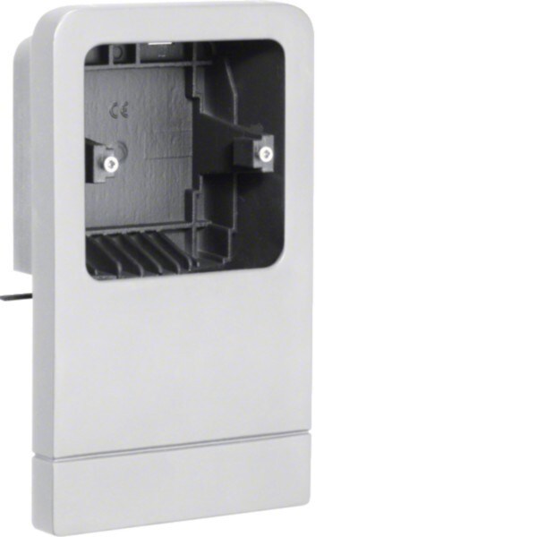 Tehalit Geräteträger universal SL20080911 vws SL200809119016 Image