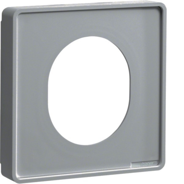 Tehalit Blendenset G 3374 LAN G3374LAN Image