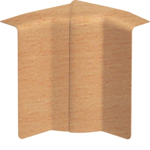 Tehalit Inneneck VDI SL 200804D2 Buche SL200804D2 Image