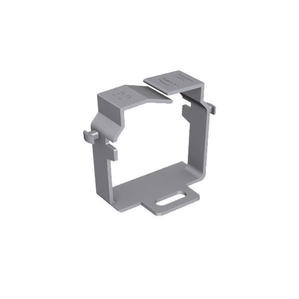 Unex Drahthalteklammer gr 40864 Image