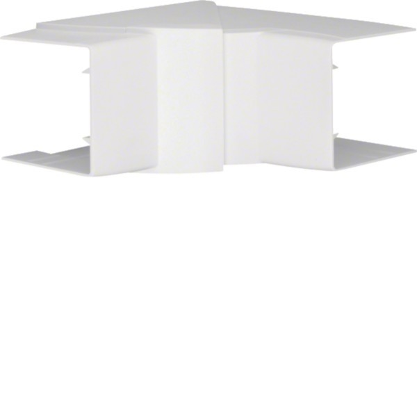 Tehalit Inneneck LFF6006049016 Image