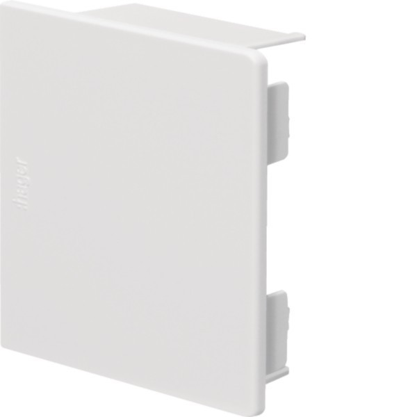 Tehalit Endstück LF6006069016 Image