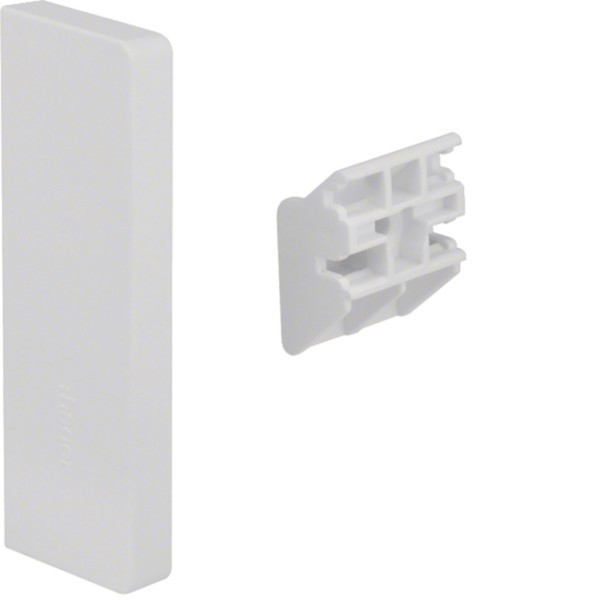 Tehalit Endstück SL20080619016 Image