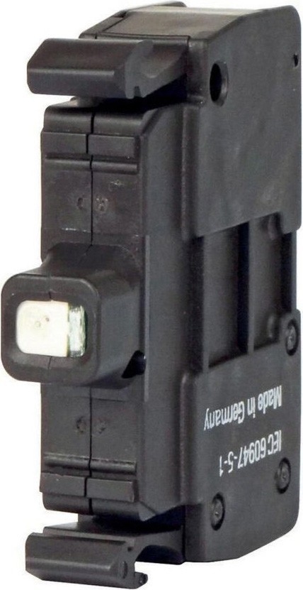 Eaton LED-Element M22-CLED-G 216571 Image