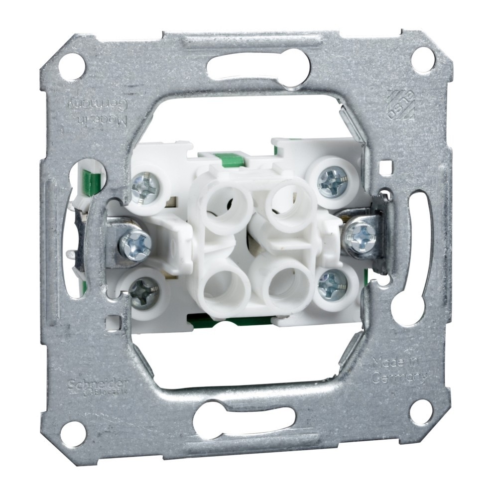 Elso UP-Taster 1 Schließer 122110 Image