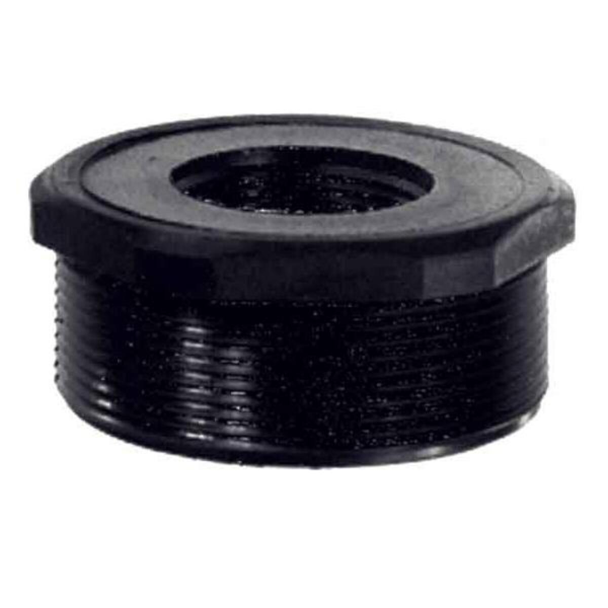 Ceag Sicherheitst. Reduzierung GHG9601946R0055 Image