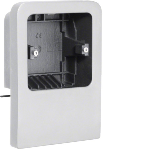 Tehalit Geräteträger universal SL200559119016 Image