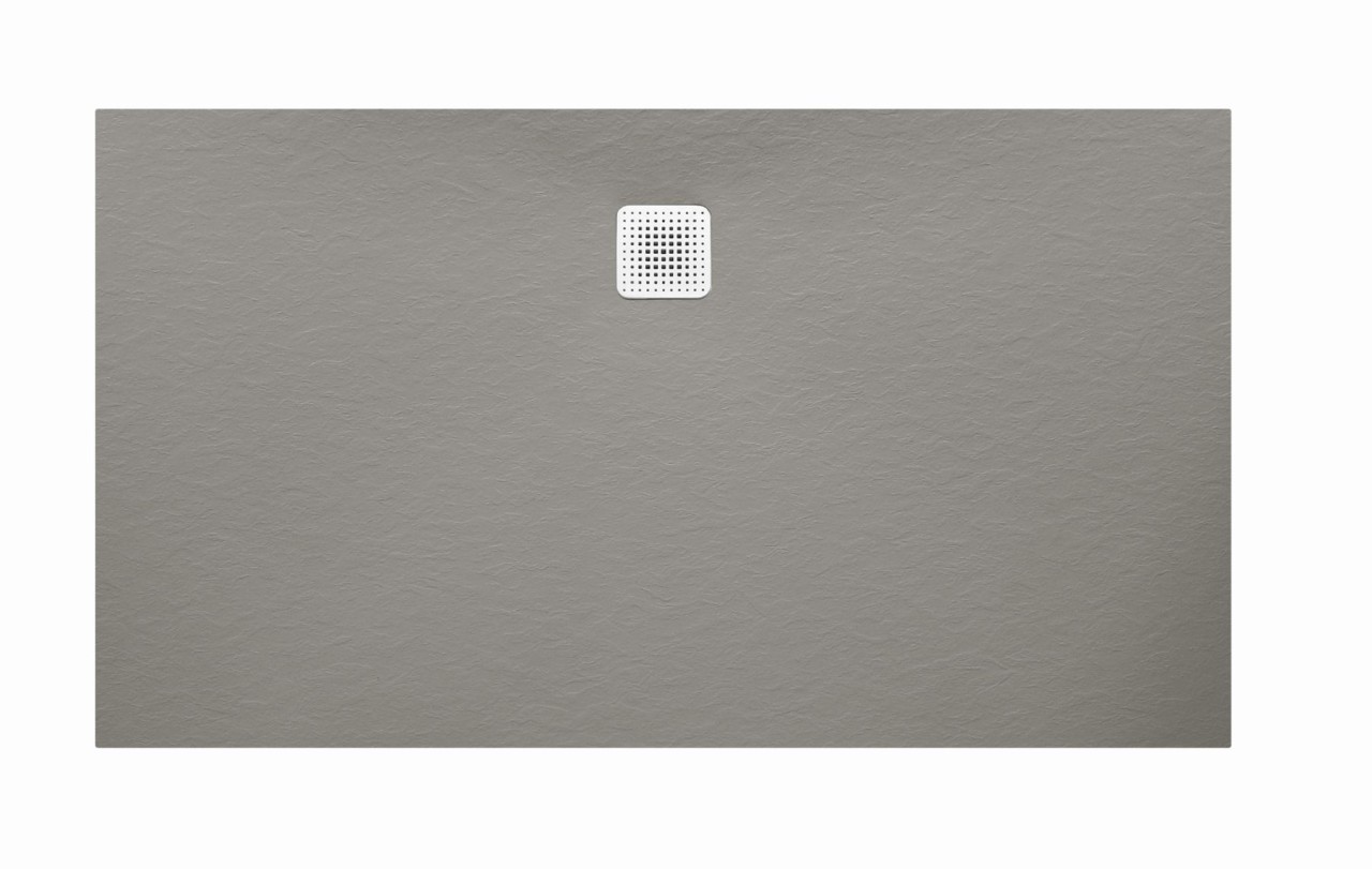 Hoesch Duschwanne Structura 1500x1000x27 ohne 4834xA.715 Image