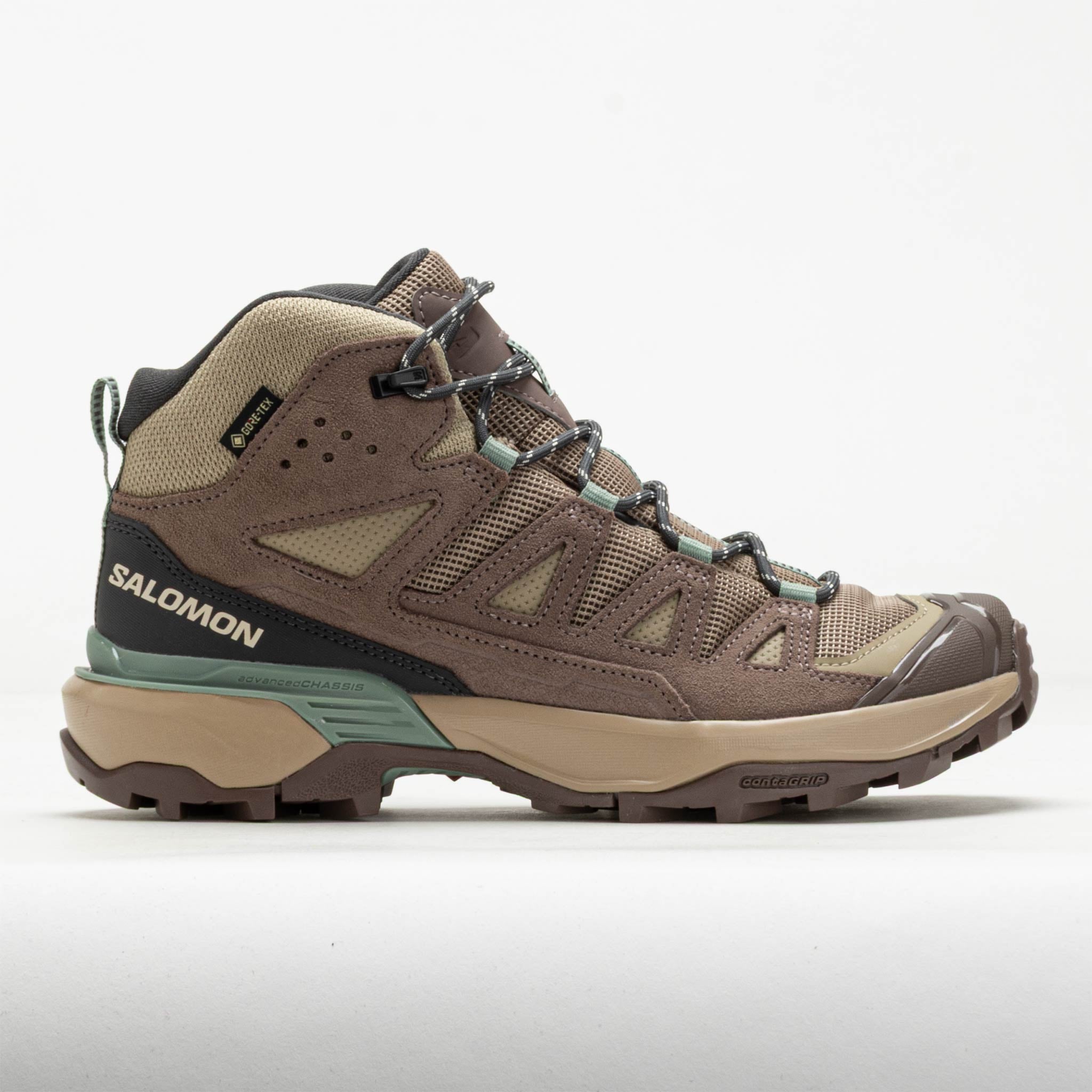 Adidas | adidas Women's Postmove Mid Basketball Shoe | Realry