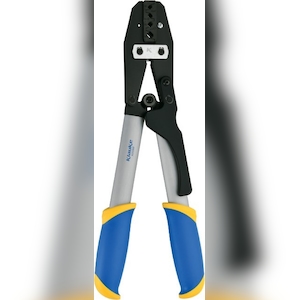 Klauke Klauke Presswerkzeug K05WF50 Image