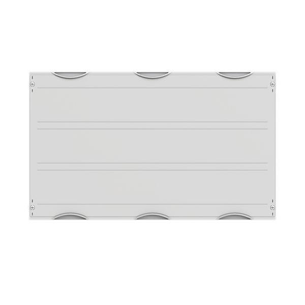 Striebel & John Striebel&John Abdeckung AG33 2CPX062825R9999 Image