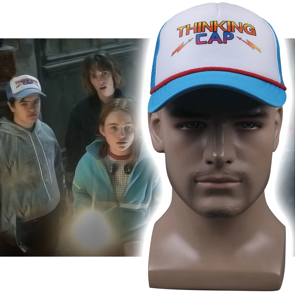 Card image cap