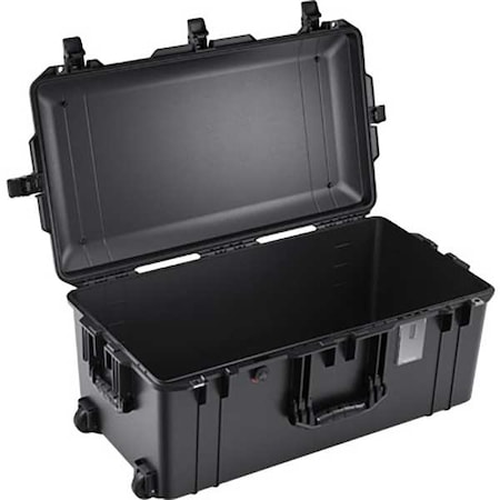 Other Camera Accessories 4 - Zoro