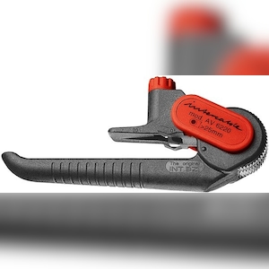 Intercable Tools Aussenmantelschneider AV6220 100820 Image