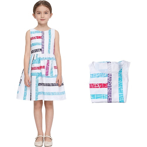 Science-Fiction-Fernsehserie Kleid Kleider Lässig for Unisex Kinder Erwachsene Halloween Karneval Karneval Image