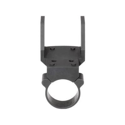 Trijicon RM36 Mount for 1.5x, 2x & 3x ACOG Models