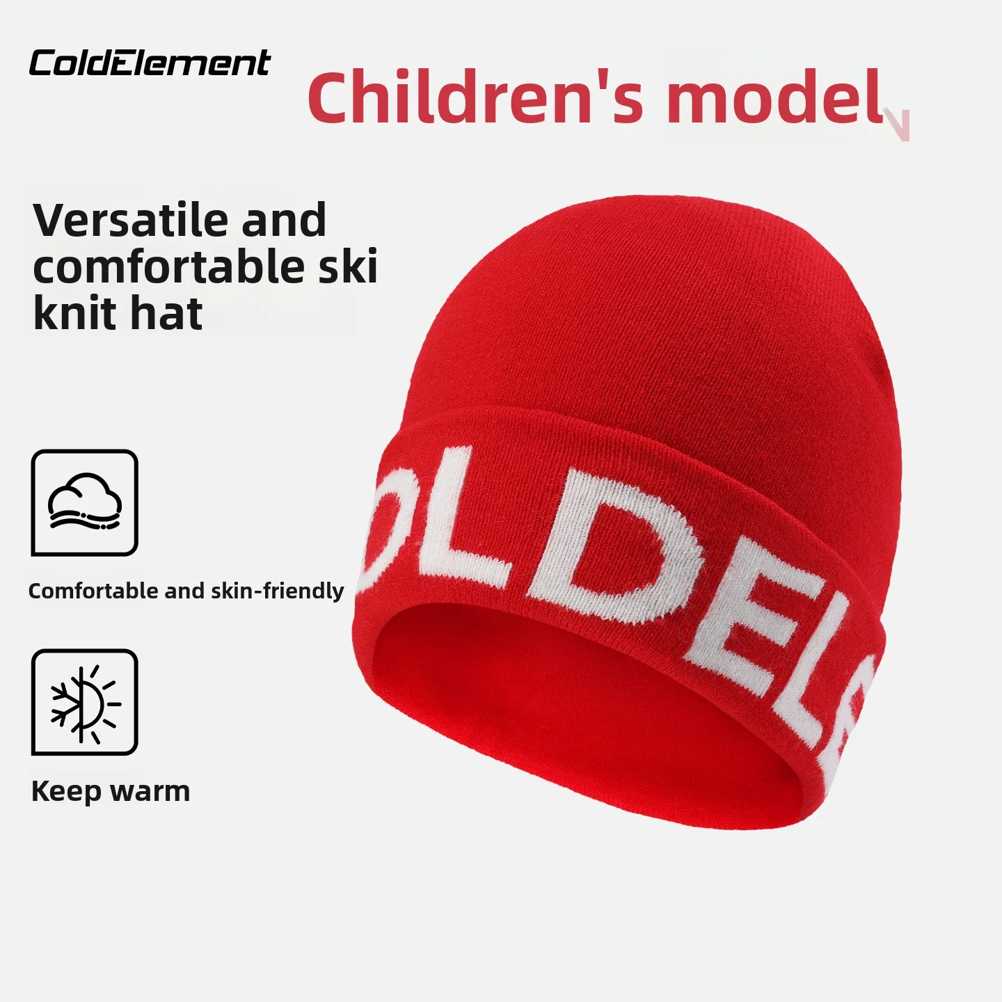 Card image cap