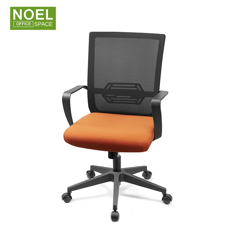 Sedie da Conferenza per Sala d'Attesa Sedia Girevole da Ufficio Sedie a Dondolo Economiche in Offerta