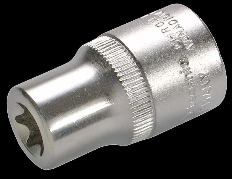 SW-Stahl Steckschlüsseleinsatz 05662L Image