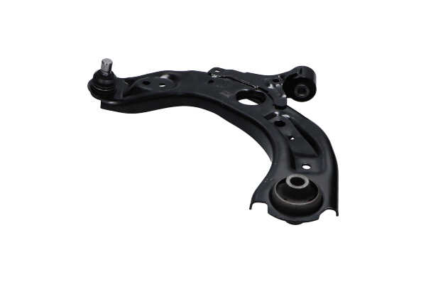 KAVO PARTS Querlenker MAZDA SCA-11864 DFR534350,DFR534350A,DFR534350B Lenker, Radaufhängung,Dreieckslenker,Achslenker Image