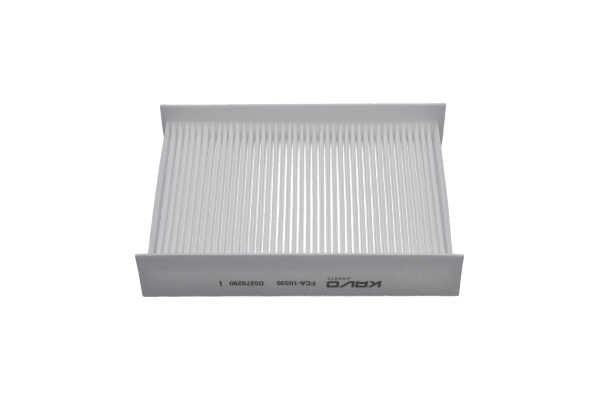 KAVO PARTS Innenraumfilter FIAT,JEEP,ALFA ROMEO FCA-10330 52136850,77366480,77369203 52207674,K68350351AA,77368787,51918017,52063810 Image
