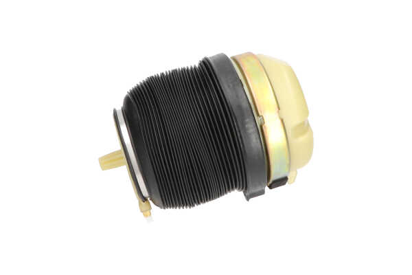 KAVO PARTS Luftfeder, Fahrwerk AUDI SAS-10009 4F0616001,4F0616001J,4F0616001K Image