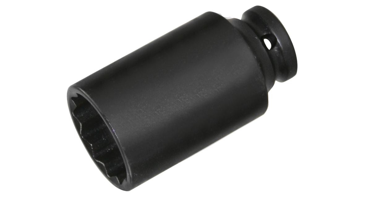 SW-Stahl Kraft-Stecknuss 10198L Image