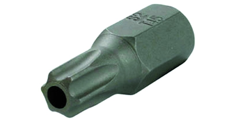 SW-Stahl Schrauberbit 04480K45 Image