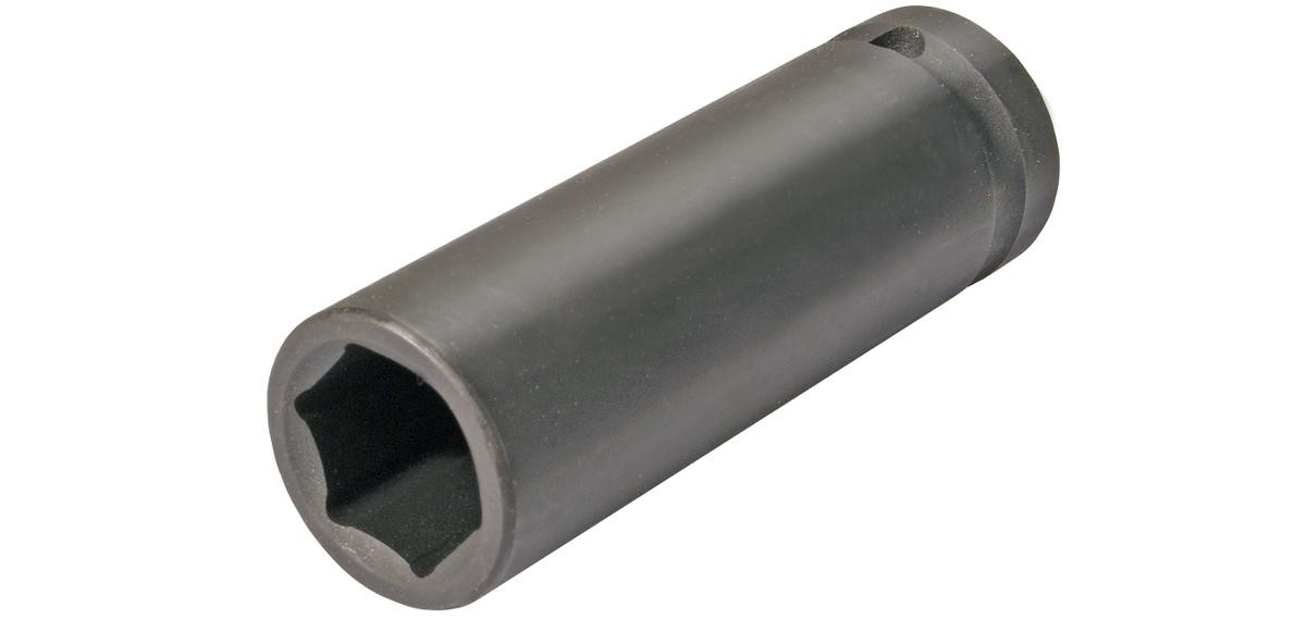 SW-Stahl Kraft-Stecknuss 07847SB Image