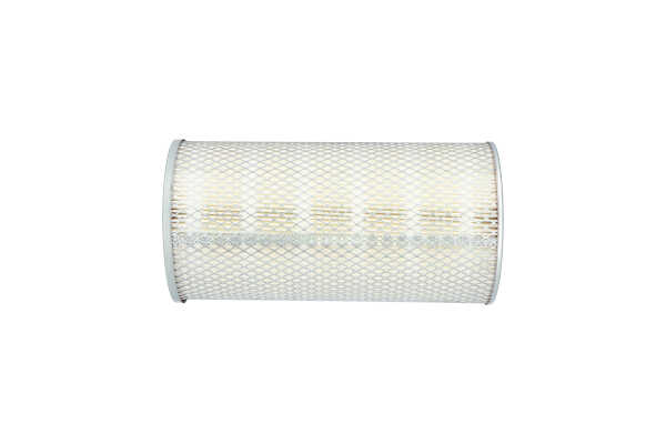 KAVO PARTS Luftfilter TOYOTA TA-1289 1780130050 Motorluftfilter,Filter für Luft Image