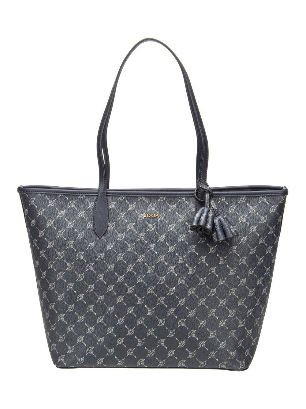 JOOP! Shopper Damen schwarz, ONE SIZE Image