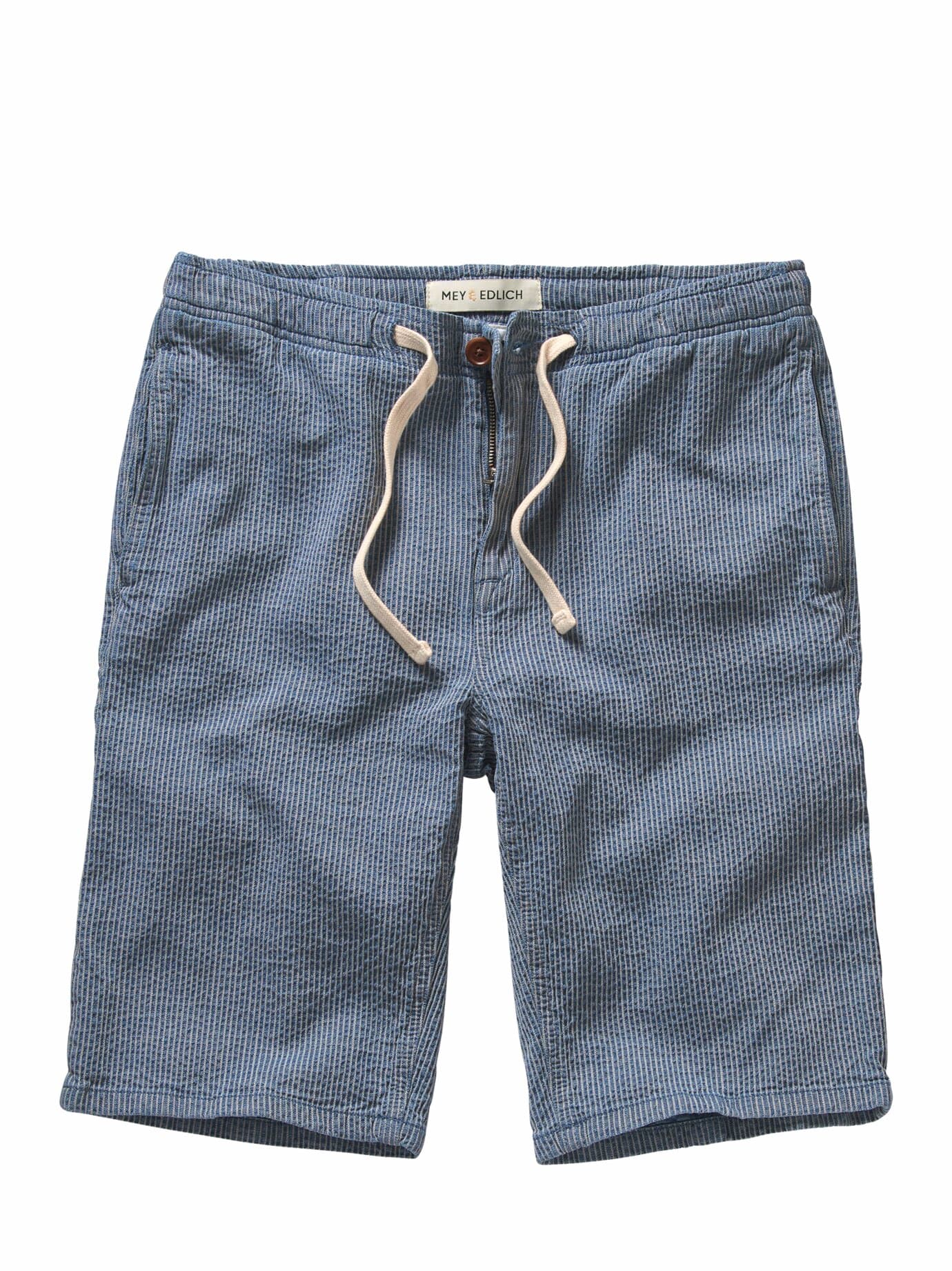 Alles-im-Fluss-Shorts Image