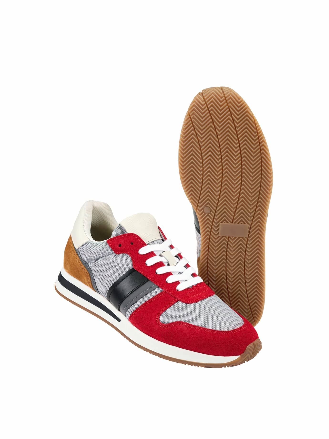 Atlantik-Renner Image