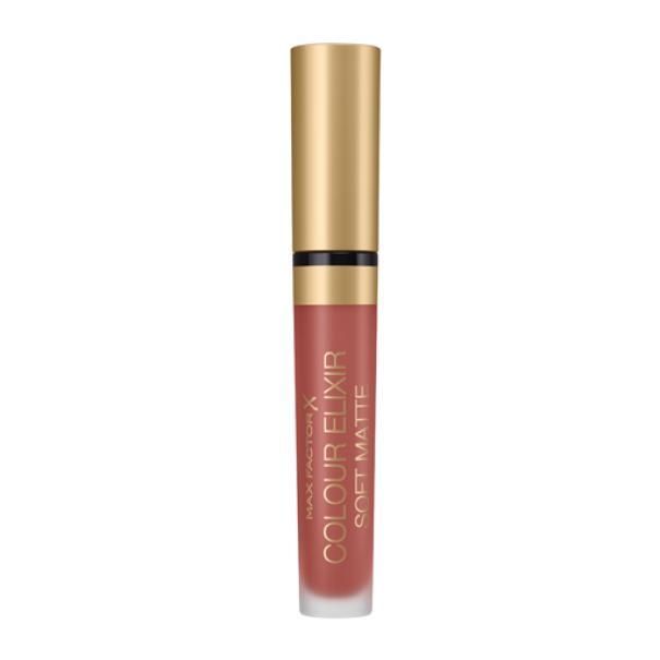 M.FACTOR C.ELIXIR SOFT MATTE 010 1 St