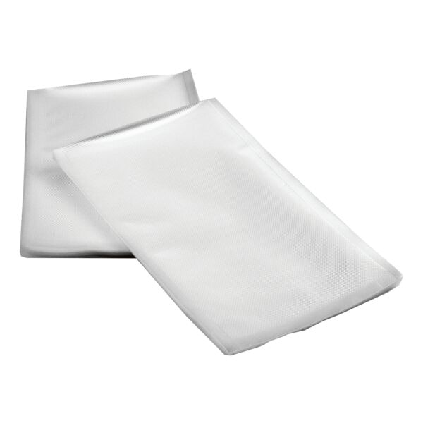 AddLiving Vakuumierbeutel Größe M, 50 Stück Image