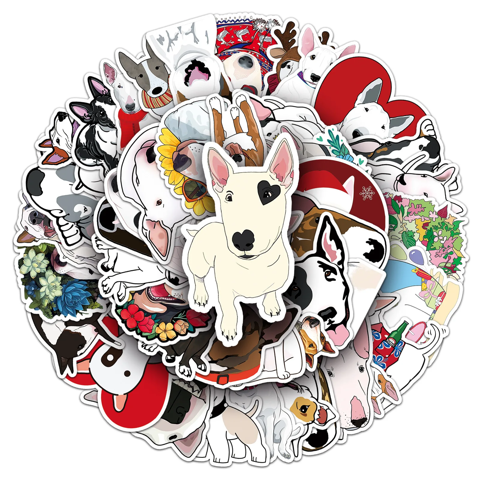 Card image cap