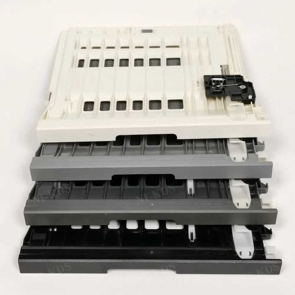 Ly2452011 duplex tray a4 für bruder HL-2260 2320 2360 2380 mfc-l2700 2540 DCP-7080 7380 7480 2740 dx ly2452012 Image