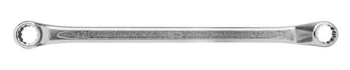 NEO TOOLS Doppel-Ringschlüssel 09-908 Image