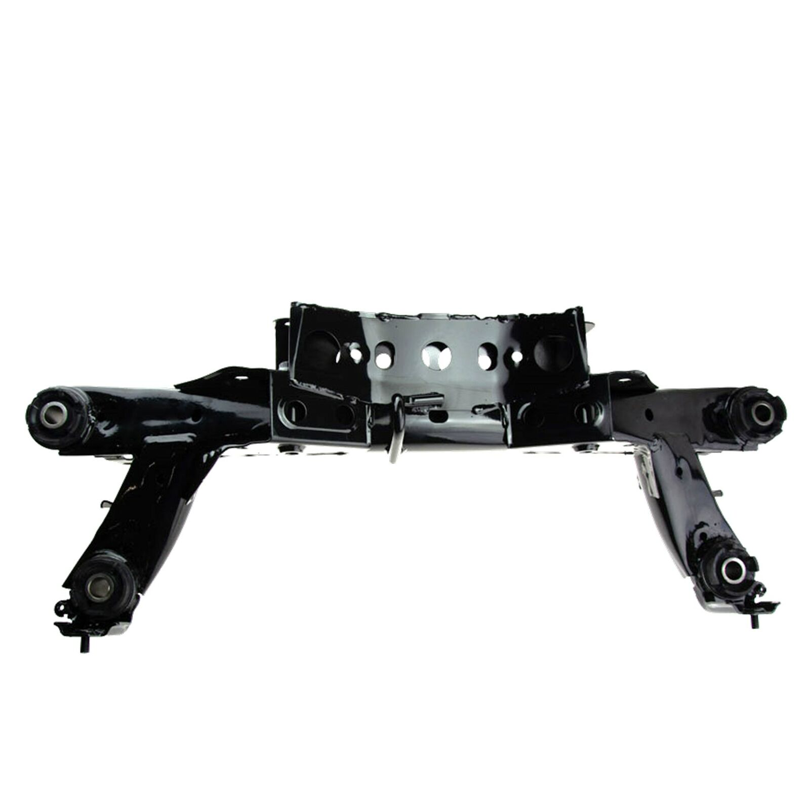 ESEN SKV Achskörper OPEL 64SKV168 24428425,12756396,24428424 Image