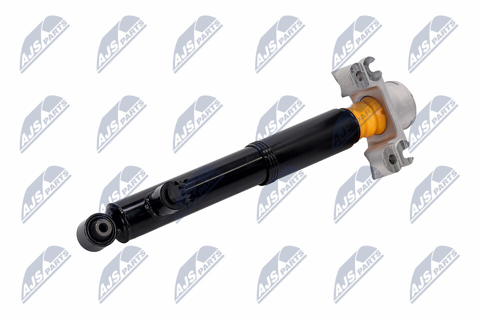 NTY Stoßdämpfer VOLVO A-VV-016 31476803,31476807,31658445 Federbein,Stossdämpfer 32269384 Image