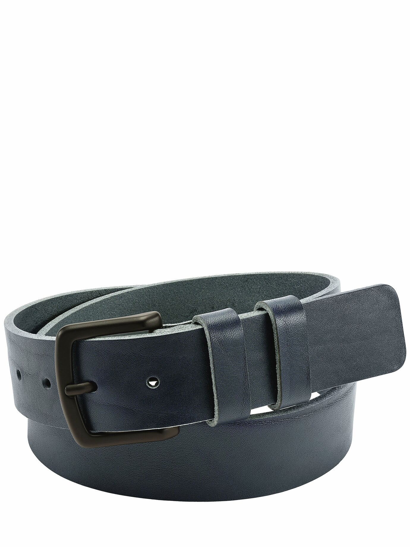 Mitternachtslinie-Gürtel