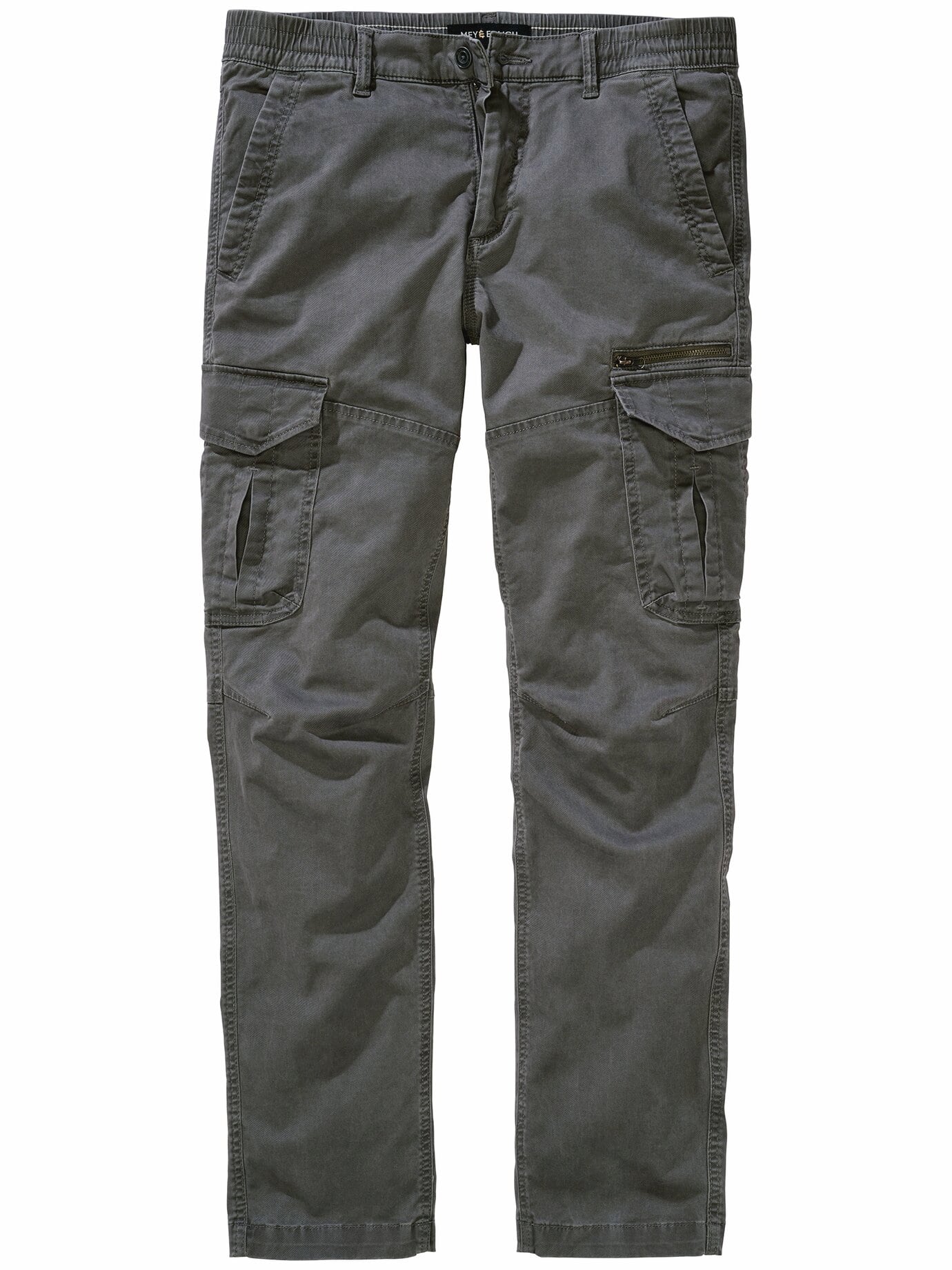 Cool-Fade-Cargo Image