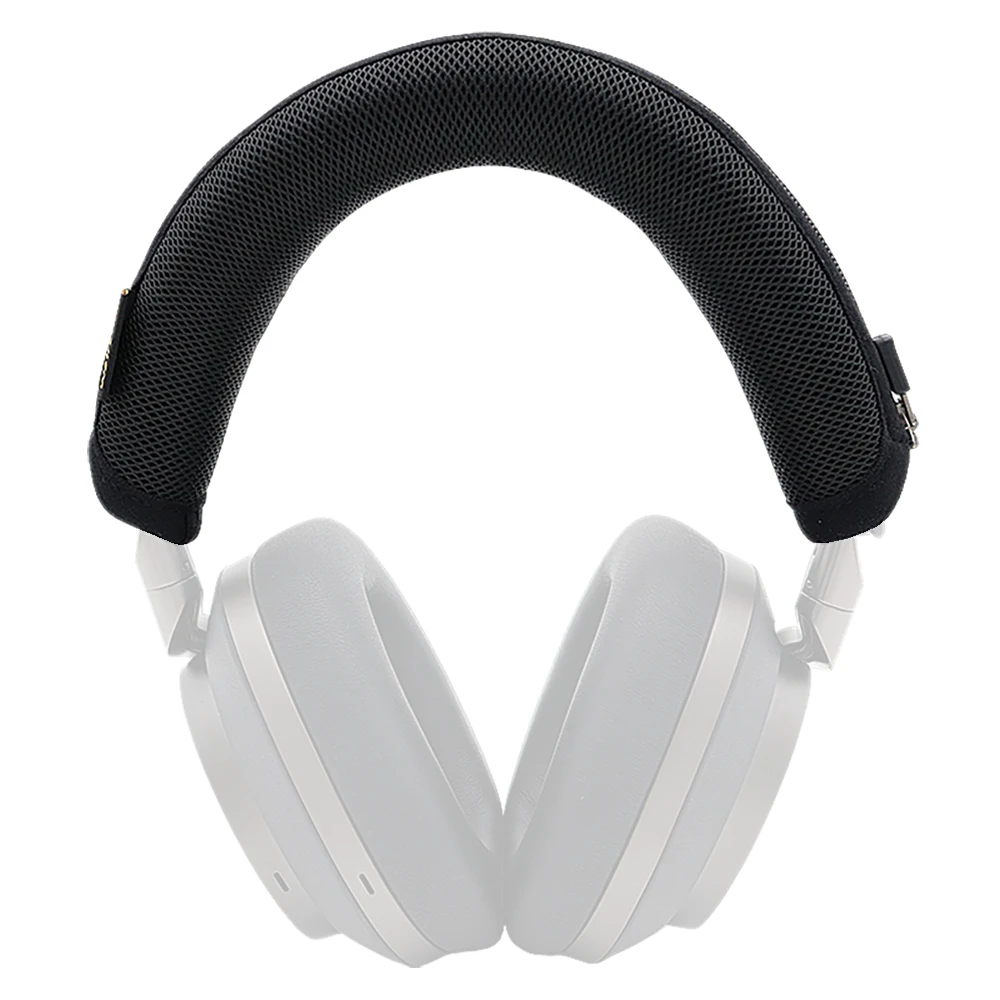 Kopfhörer-Kopfbügelabdeckung für Bowers & Wilkins PX8 PX8S2 Kopfhörer-Schutzhülle PX8S2 Headset-Kopfbügel-Schutzhülle Image