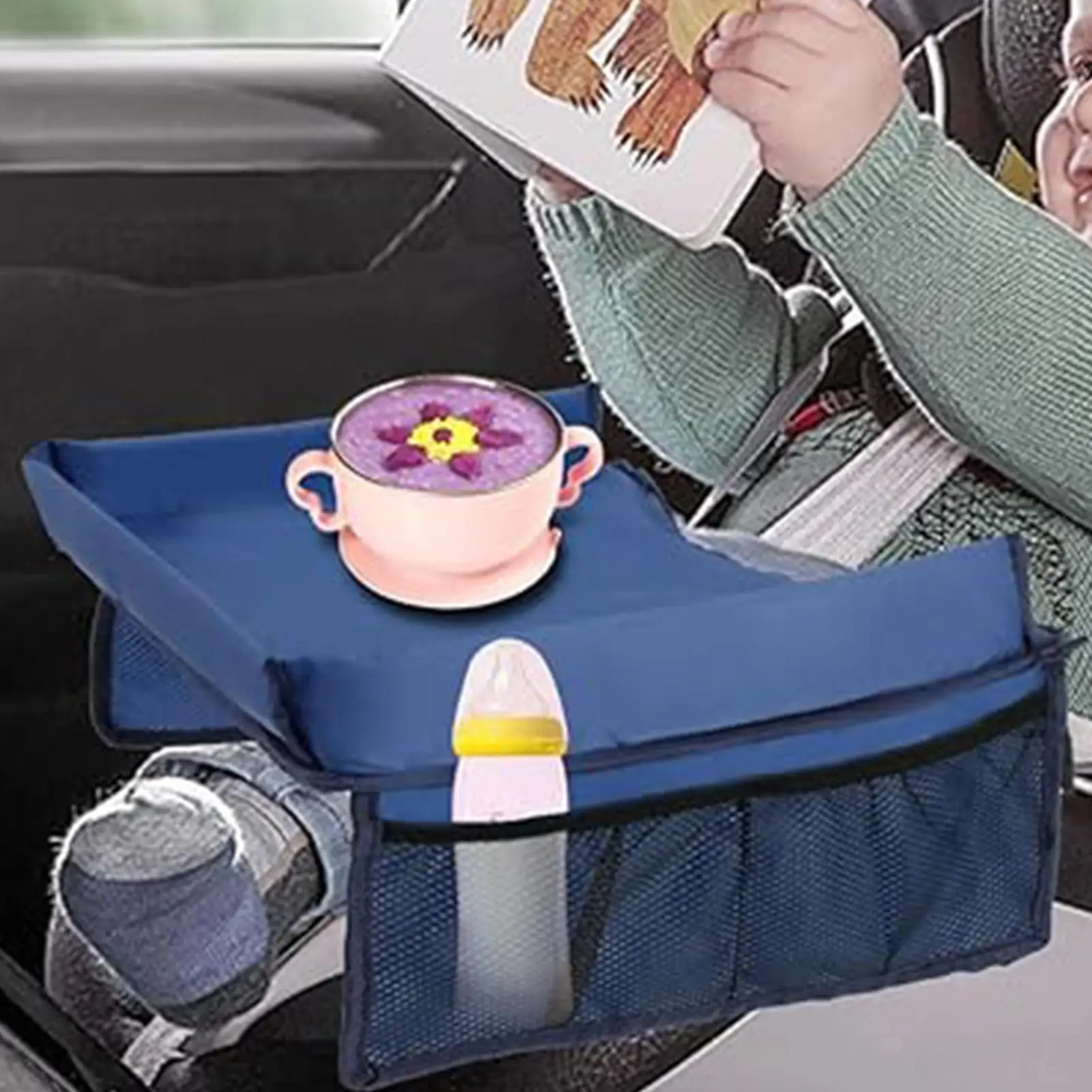 Card image cap