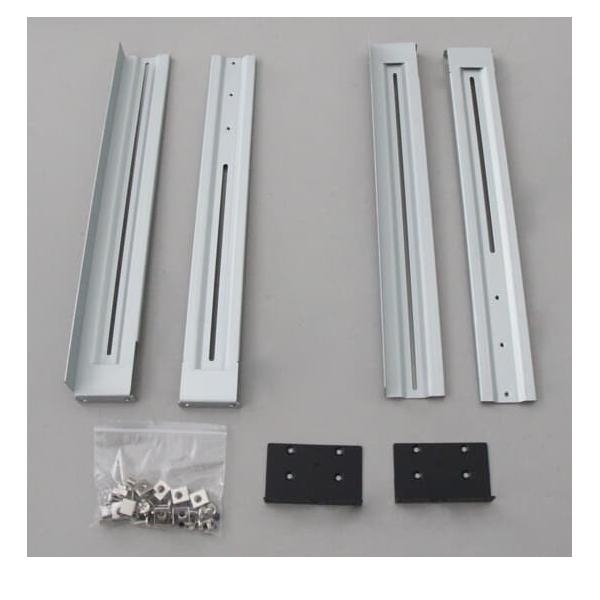 ABB Stotz S&J RMK PowerValue 11RT G2 1-3 kVA 4NWP100211R0001 Image