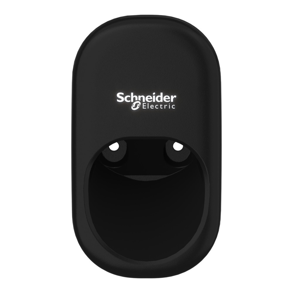 Schneider Electric Wandhalterung EVA5GH Image