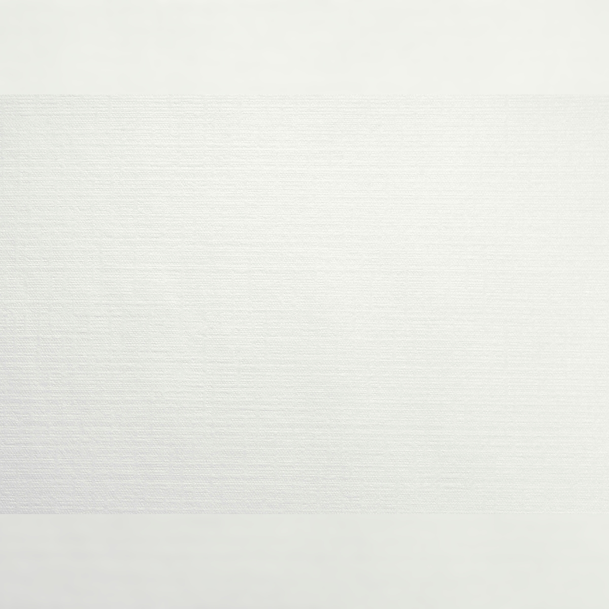 Duni Velviq®-Tischset 30 X 40 cm Weiß, 375 Stk/Krt (5 x 75 Stk) Image