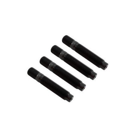 SPARCO Radbolzen 249125100 Image