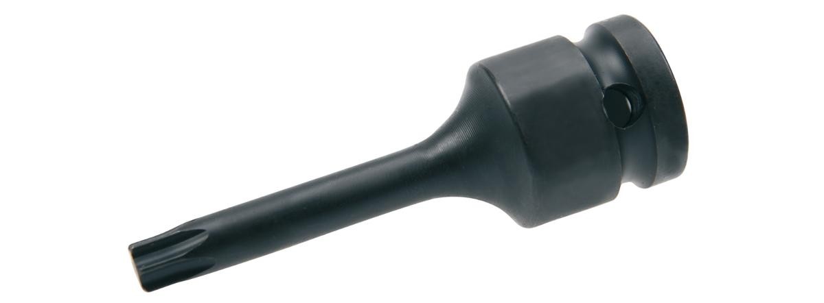 SW-Stahl Kraft-Stecknuss S5480-45 Image