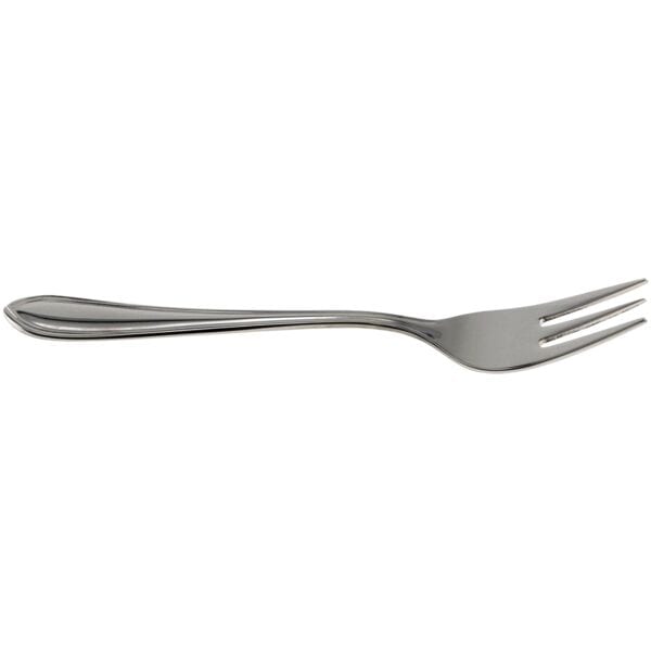 Zwilling Kuchengabel »Swing« 12 Stück Image